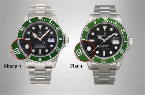 rolex kermit limited edition model number|rolex kermit flat 4.